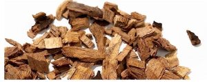 Do You Have to Soak Wood Chips for Smoker? Know the Reality