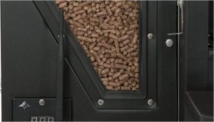 Using Traeger and Pit Boss Pellets on a Green Mountain Grill! Is it Possible?