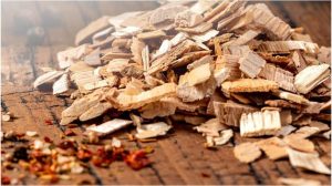 Adding Wood Chips To Smoker: How & How Often
