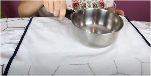 7 Ways To Rid of Wrinkles Clothes Without An Iron