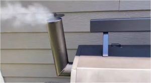 Smoke Signals: Good Smoke Vs. Bad Smoke BBQ
