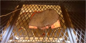 Why Didn’t My Smoker Grill Cook the Meat Evenly?