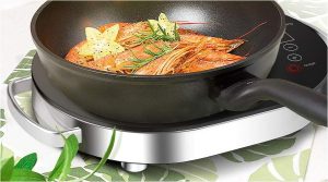 6 Best Infrared Hot Plates Reviews in 2024