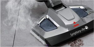 Top 5 Steam Vacuum Cleaners for Different Budgets