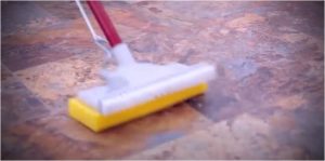 Cleaning Methods for Vinyl Floors: Steam Mop or Alternative