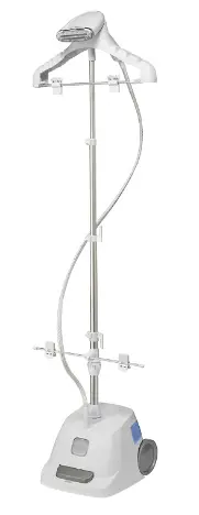Conair Full Size Garment Steamer for Clothes