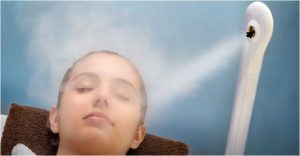 Facial Steamer Beeping! Know The 9 Reasons and Their Solutions