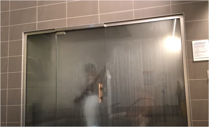 Can You Use a Steam Room Everyday