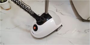 The Garment Steamer Not Working! Know the Reasons and Fix Them