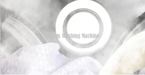 5 Best Steam Washing Machines in 2024