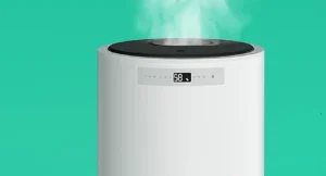Using Whole House Humidifiers: Pros and Cons