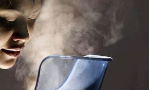 The Hidden Risks of Daily Facial Steaming: What You Need to Know