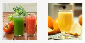best steam juicer