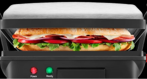 best grill sandwich maker