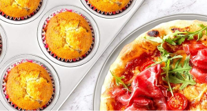 best non toxic baking pans