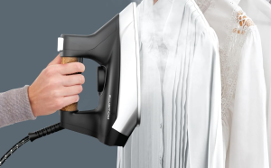 best steam iron for clothes