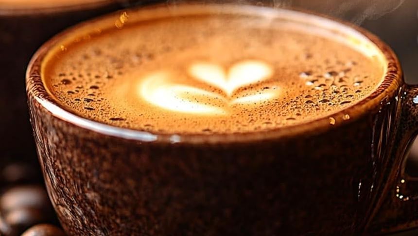 best automatic cappuccino machine